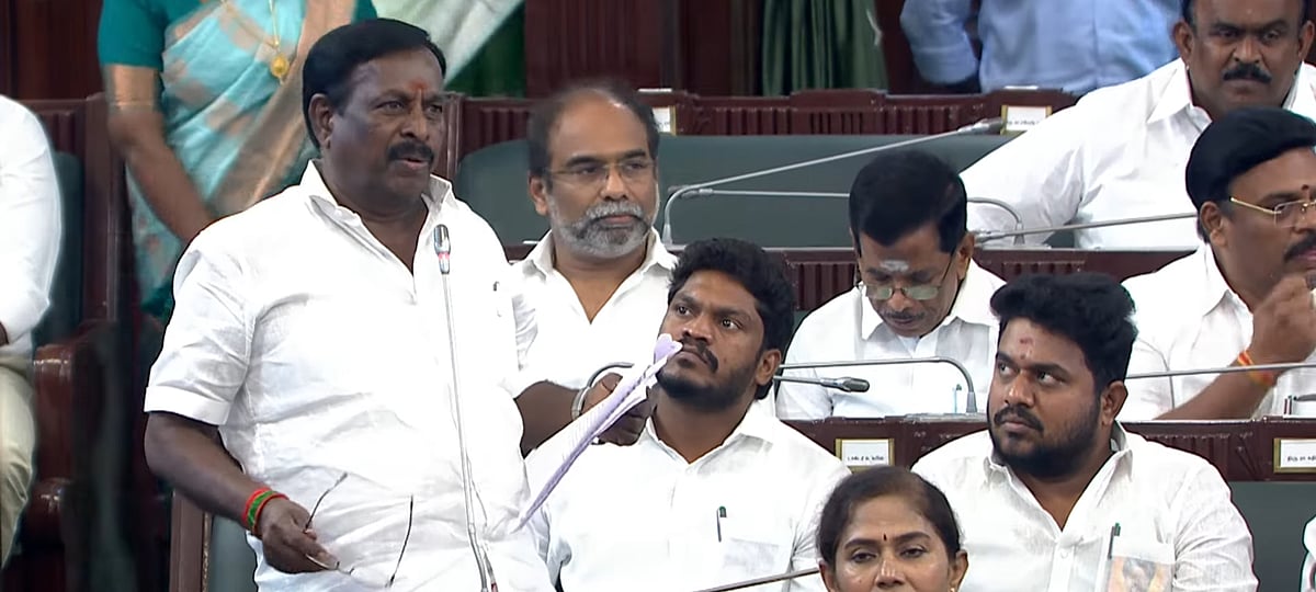 கருப்பையா