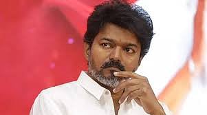 விஜய்