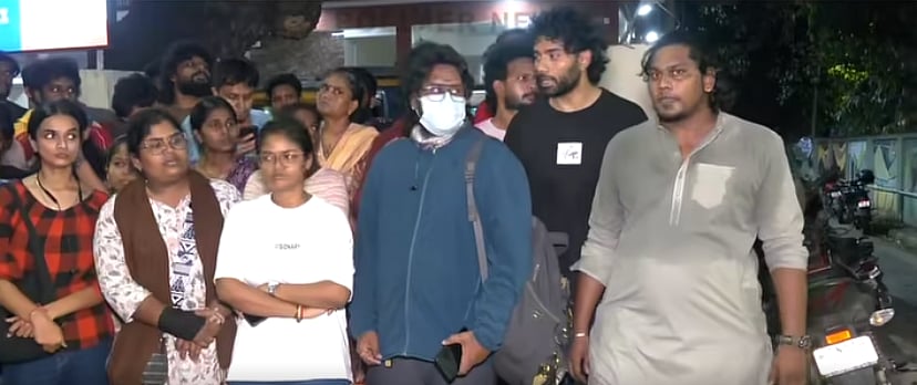 மெய்நிகர் மீடியா ஊழியர்கள்