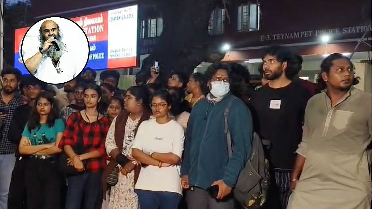 `சம்பளம் இல்லாமல் கஷ்டப்படுகிறோம்' - அதிமுக-வுக்கு தேர்தல் பணியாற்றிய நிறுவன ஊழியர்கள் வேதனை!