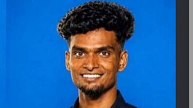  இராசு 