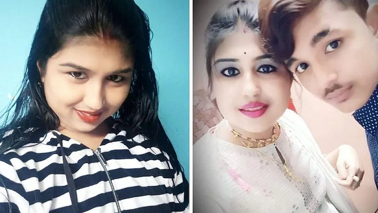 விவாகரத்து, மன அழுத்தம்: மம்தா பானர்ஜியின் சகோதரர் மகள் எடுத்த விபரீத முடிவு!