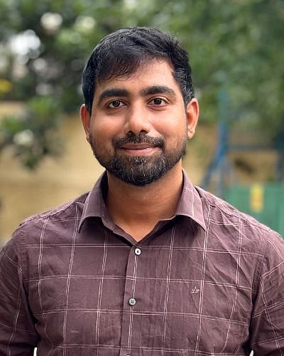 Doctor Vikatan: கனவுகள் இல்லாத நிம்மதியான உறக்கம்... உத்தரவாதம் தரும் 10 டிப்ஸ்!
