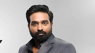 நிகழ்ச்சி தொடர்பாக பேசியதை தவறாக சித்தரிக்க வேண்டாம்! - பிக்பாஸ் சர்ச்சைக்கு விஜய் டிவி விளக்கம்!