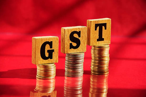 தமிழ்நாட்டில் குறைந்த GST வசூல் - இதற்கு மக்களின் நுகர்வு தான் முக்கிய காரணமா?