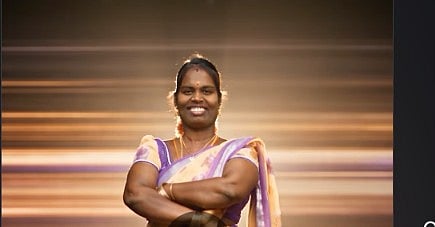 முனியம்மாள் 