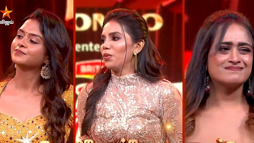 Bigg Boss 10