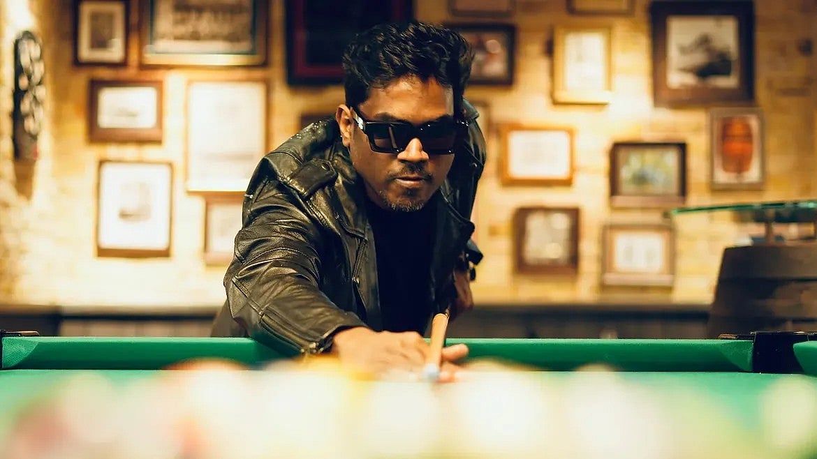 Yuvan Shankar Raja: மீண்டும் அந்த OG கூட்டணிகள் - எதிர்பார்ப்பைக் கூட்டம் யுவன் லைன் அப்!