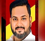 சென்னை: பெரியப்பா, அப்பா கொலைக்குப் பழிவாங்கிய மகன் - தவெக நிர்வாகி கொலையில் அதிர்ச்சித் தகவல்கள்