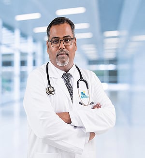 Doctor Vikatan: இரும்புச்சத்து மாத்திரைகள் சாப்பிட்டால் மலச்சிக்கல் வருவது ஏன்?
