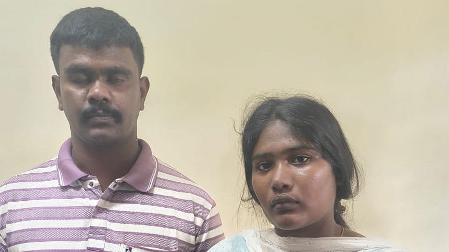 FQL முதலீட்டு மோசடி: முக்கிய குற்றவாளிகள் சரண்; விசாரணையை தீவிரப்படுத்தும் பொருளாதார குற்றப்பிரிவு