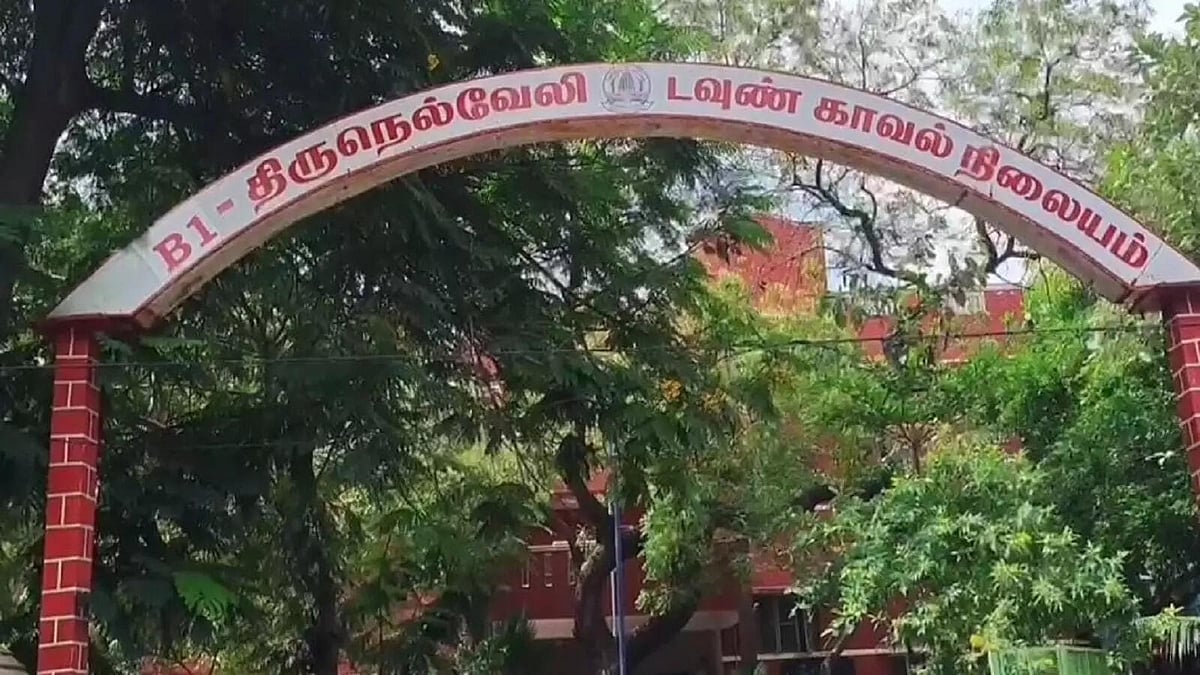 நெல்லை: மது பாட்டிலுக்கு ஆசைப்பட்டு கார் கடத்திய இளைஞர்கள் - போதை தெளிந்ததும் சிறை சென்ற சோகம்!