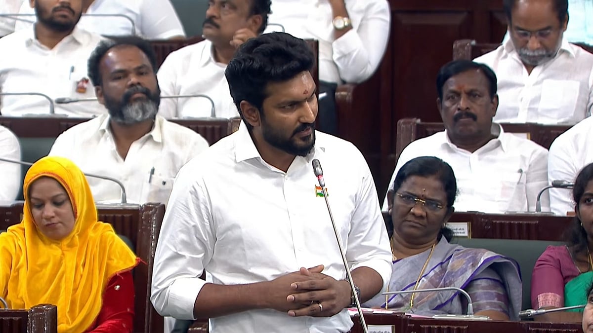 சரத்