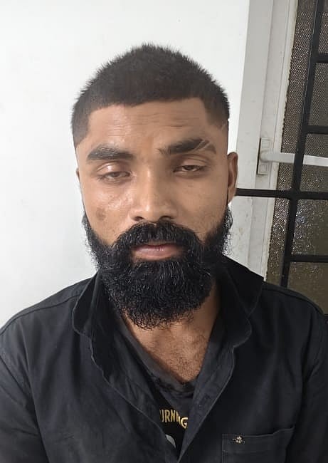 மாத்யாஸ்