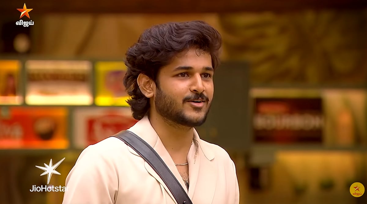 BigBoss10