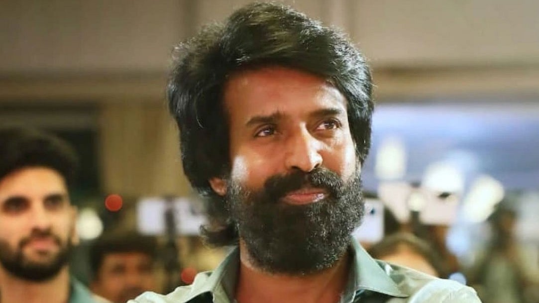 சூரி