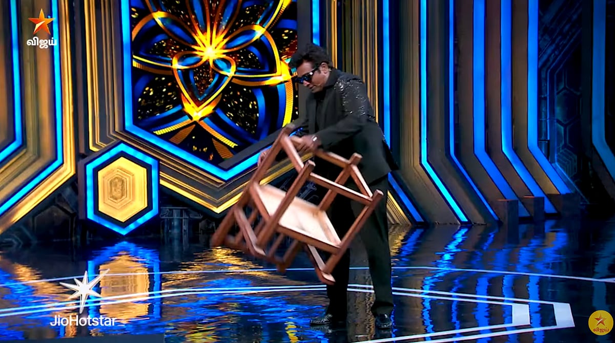 BigBoss10