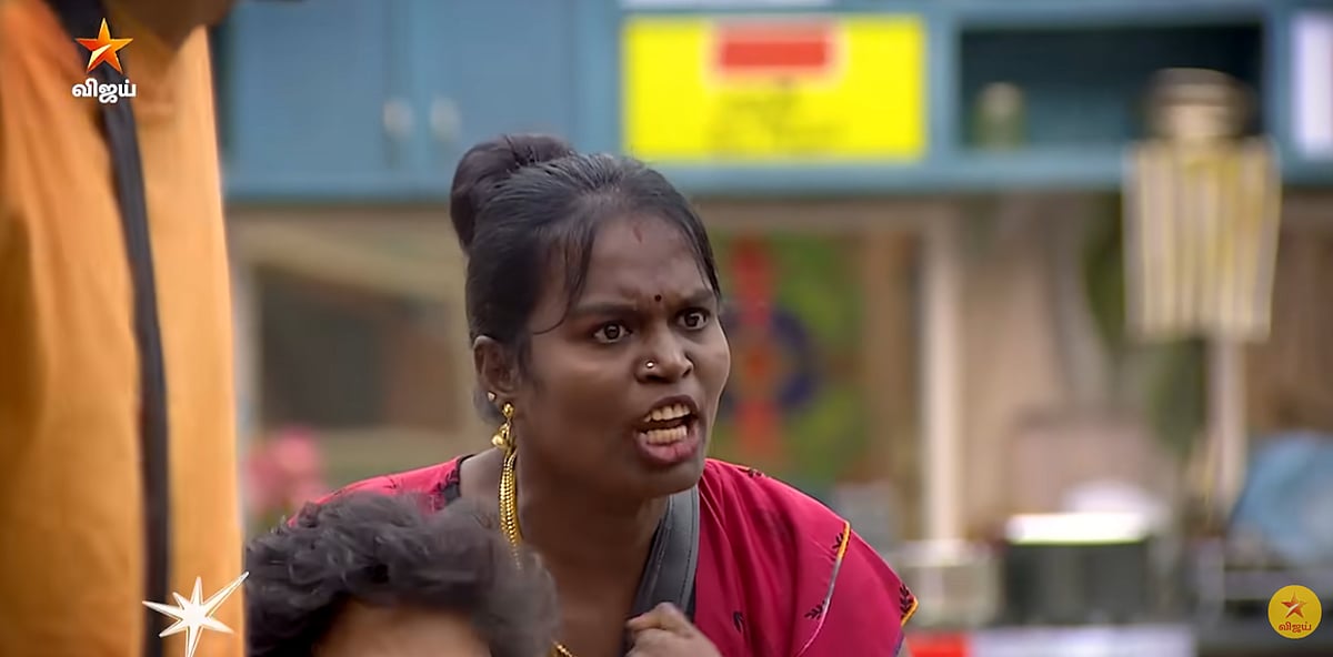 BigBoss10