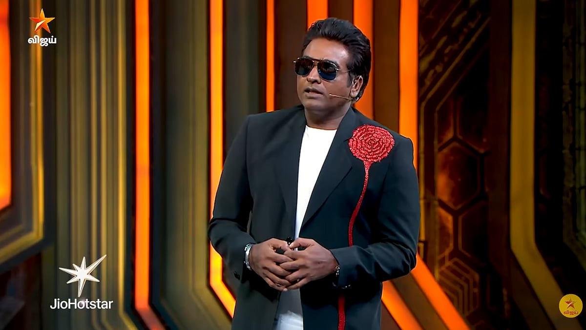 BigBoss10