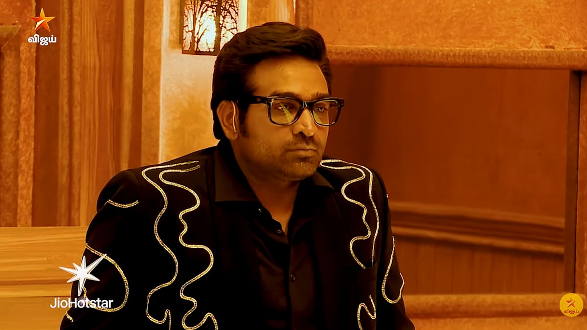 BigBoss10