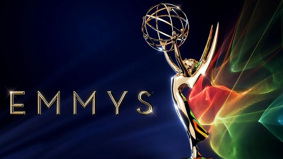 Emmy 2026: கோலாகலமாக நடந்து முடிந்த 78வது எம்மி விருதுகள்; வெற்றியாளர்கள் யார் யார்... முழு பட்டியல்
