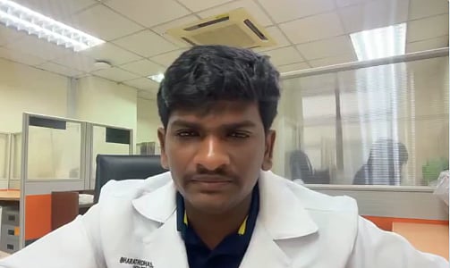 பாரதிதாசன்