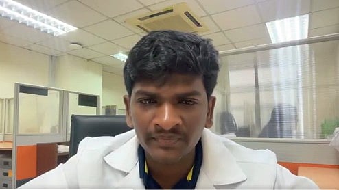 பாரதிதாசன்
