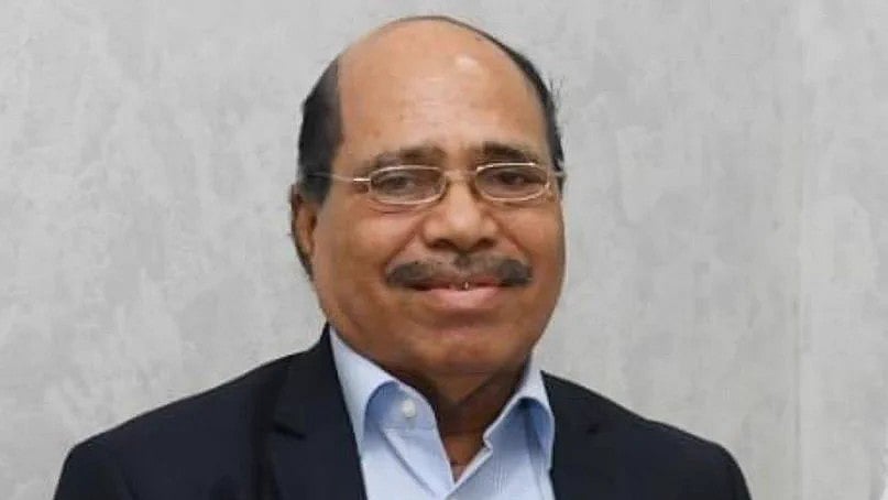 தொழிலதிபர் வீரமணி வழக்கு: ``20 ஆண்டுகளுக்கும் மேலாக நடந்த பாலியல் சுரண்டல் - அதிர்ச்சி தகவல்!