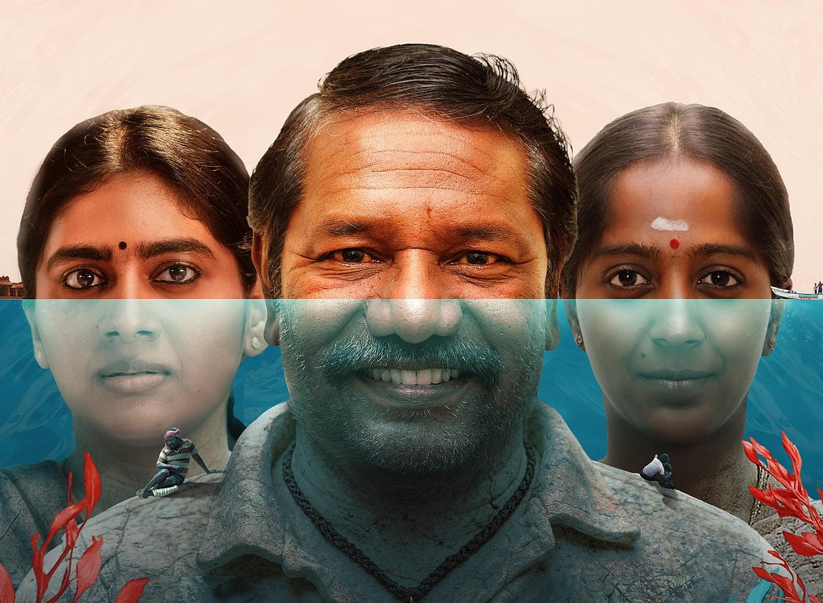 என்ன விலை விமர்சனம்: `சாமானியன் vs அரசு - முக்கியமான கேள்விகளை எழுப்பும் படைப்பு ஏமாற்றுவது எங்கே?