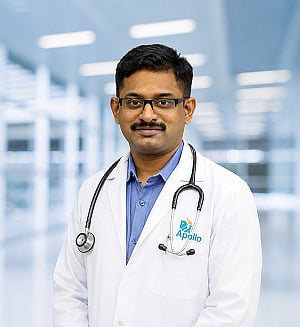 Doctor Vikatan: சிகிச்சையில் குணமாகாத வாய்ப்புண், காரமாகச் சாப்பிட்டால் எரிச்சல், தீர்வு உண்டா?