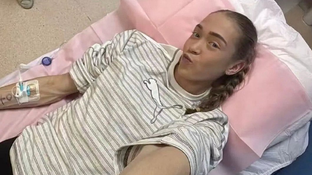Joanna Wietrzyk