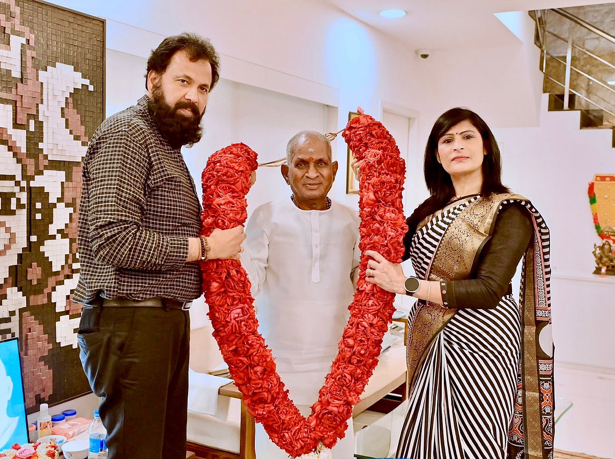 தயாரிப்பாளர்கள்