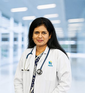 Doctor Vikatan: சாதாரண காய்ச்சலா, டெங்குவா... அறிகுறிகளை வைத்துக் கண்டுபிடிக்க முடியுமா?