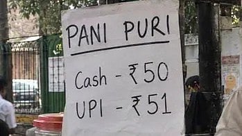 காசிபாத் - நோட்டீஸ்