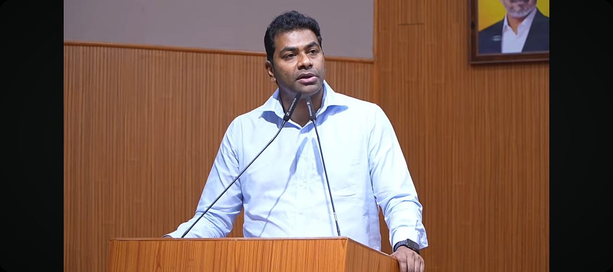 Aadhav