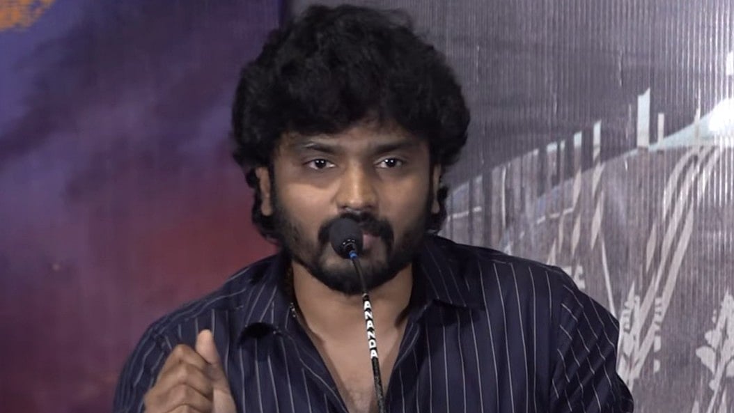 சித்து