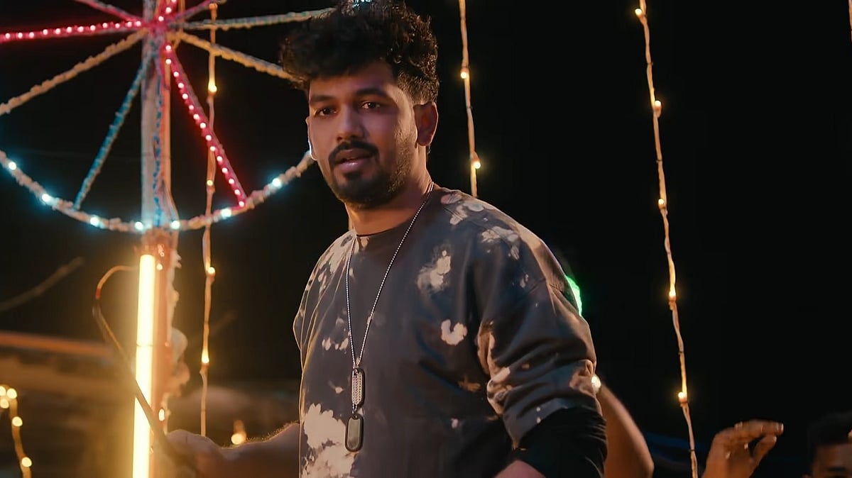 மீசைய முறுக்கு 2 விமர்சனம் | Meesaya Murukku 2 Review
