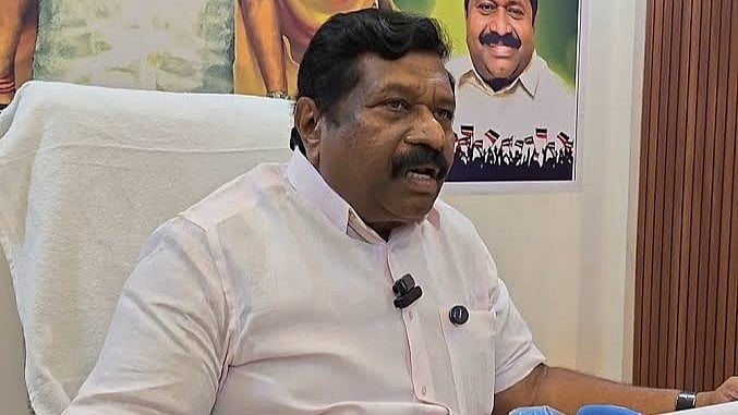 இன்பதுரை