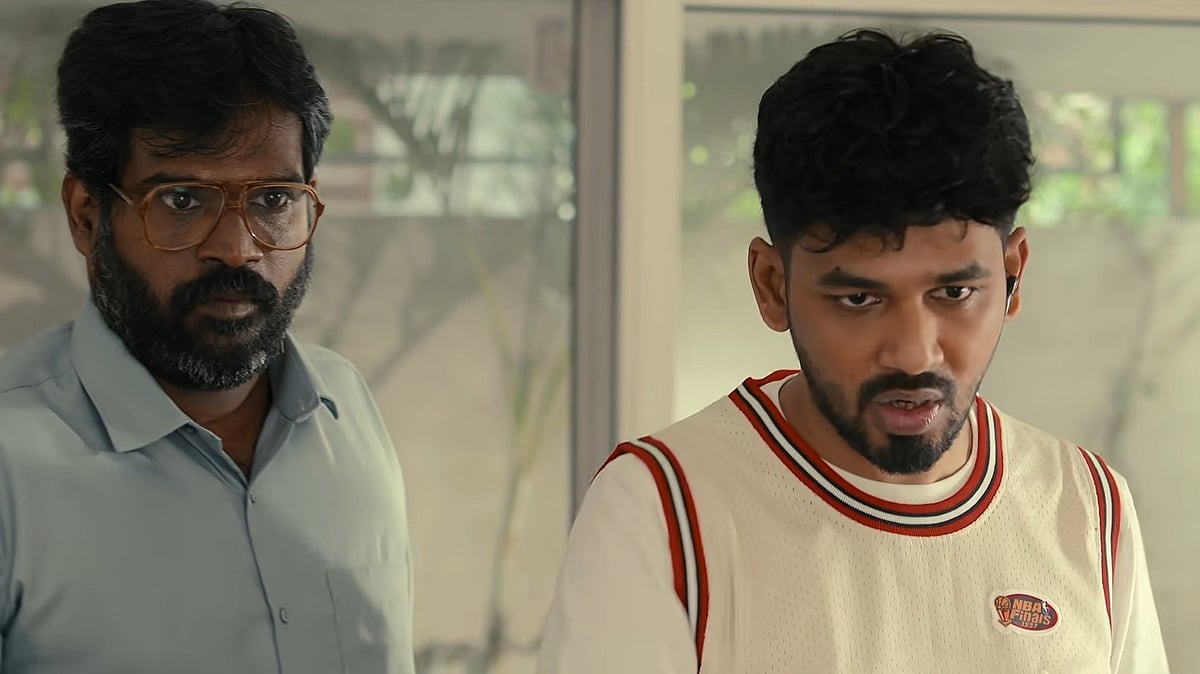 மீசைய முறுக்கு 2 விமர்சனம் | Meesaya Murukku 2 Review