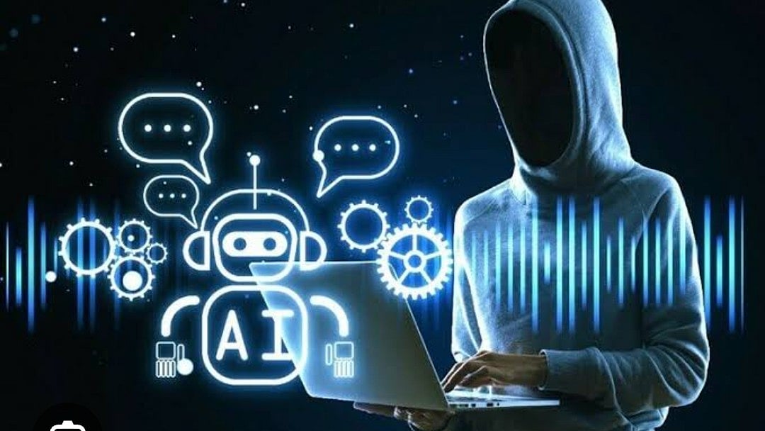 AI