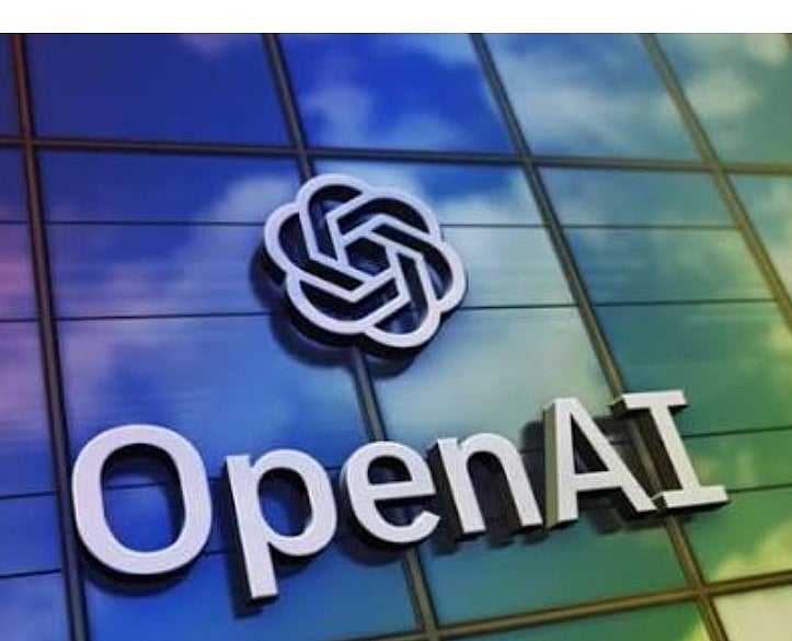 Open AI