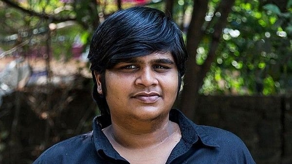 கார்த்திக் சுப்புராஜ்