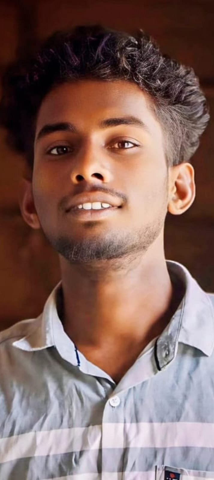 கருப்பு ராஜா