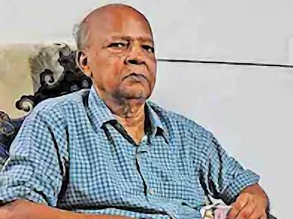 அதிஷ்ட தேவதை ஒருநாள் வாழவைப்பாள் என நம்பினேன்; ஆனால்...- 5 மூட்டை லாட்டரி வாங்கி ஏழையான ராகவன்!