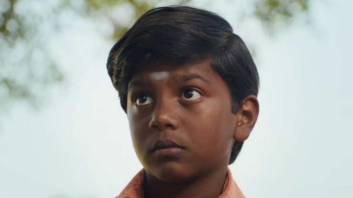 சாய் பிரிதிவ்ராஜ்