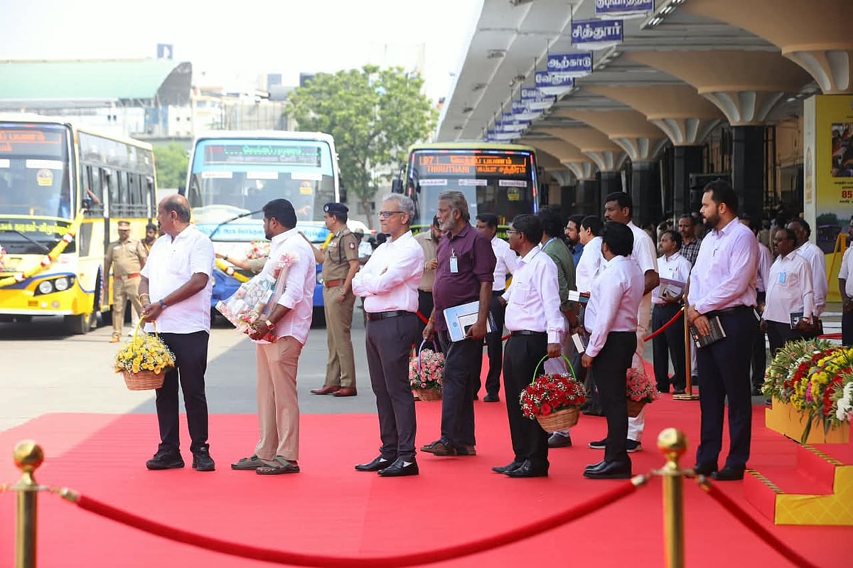 வெற்றிப் பயணத் திட்டம் 