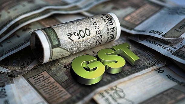 5 மாதங்களாக தமிழ்நாட்டின் GST வசூல் இறங்கு முகம் - நிபுணர் கூறும் பொருளாதாரக் காரணம் என்ன?