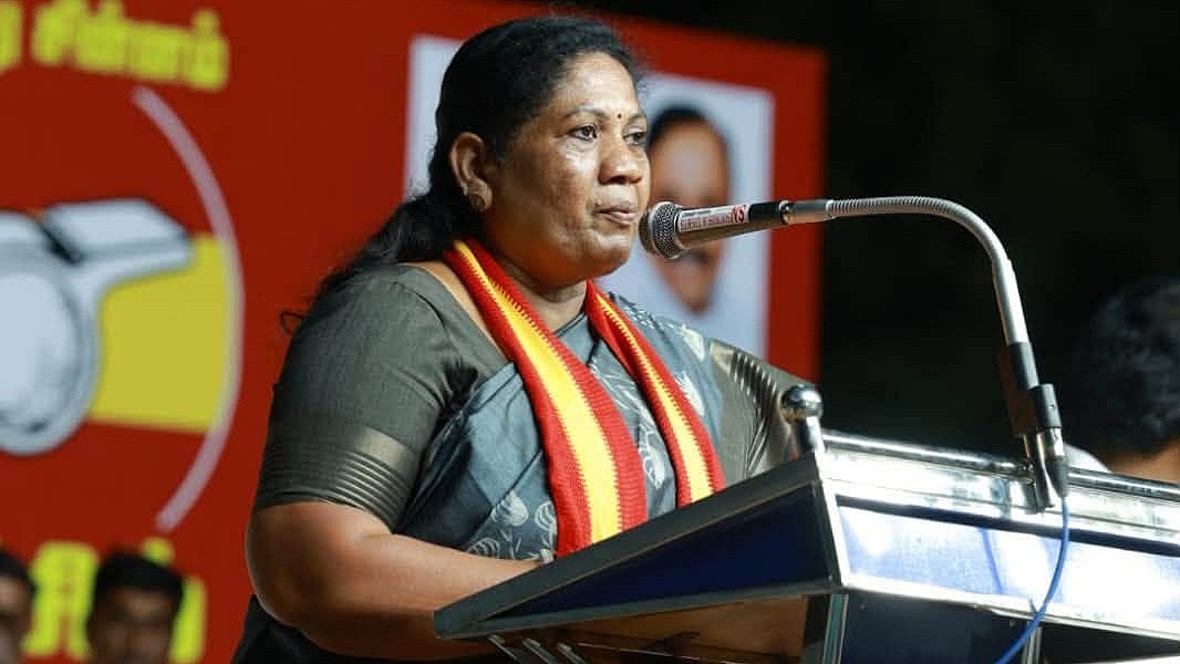 சத்யபாமா