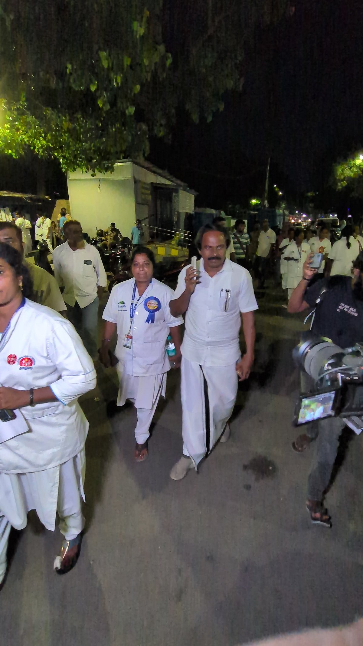 மனோ தங்கராஜ்