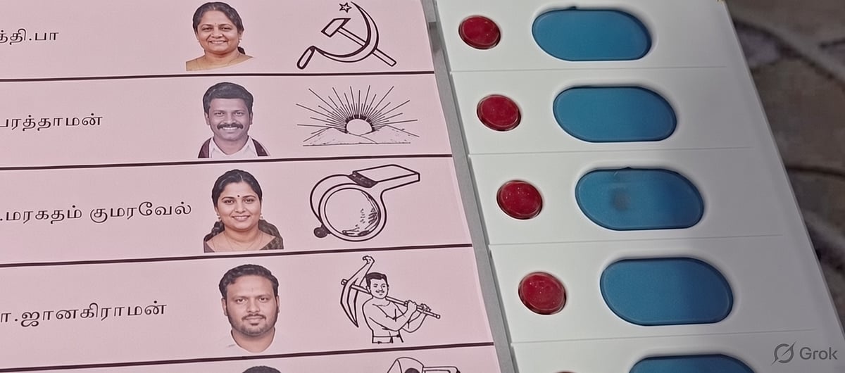 கருப்பு மை